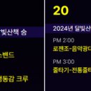 인송자스튜디오 이미지