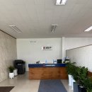 나진카센타 | 청주 공임나라 청주오창점 g70 엔진오일 교체 후기