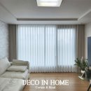 혁신도시LH아파트8단지 이미지