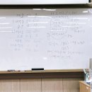 제과기능사(자격증과정 / 주간) 이미지