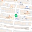 산호대로-83 이미지