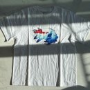 NA003 | 무신사 블랙프라이데이 리뷰 | 무탠다드 • 나이스고스트클럽 • 오아이오아이 • 테이크이지 • 마쟈...