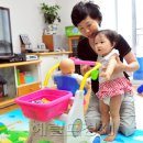 ○일산구청-일산정보센터 이미지