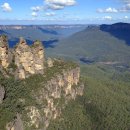 블루마운틴 이미지