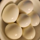 계림농장 | 계림농장 반숙란 효능 가격 맛 내돈내산후기