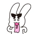 삼흥장여관 이미지