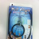 Well Rings 음이온 목걸이,팔찌 팝니다~! (선물용으로도 아주 좋아요~^^) 이미지