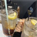 상동건어물 네이버블로그