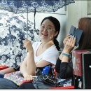 향기네무료급식소 이미지