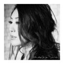 가사안토니오 이미지