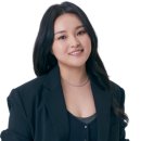 영어회화입문 이미지