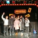 170209 | 뮤지컬 프리즌 관람후기 170209