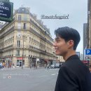 레드메인 이미지