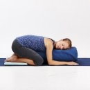 (소도구) 테라피 요가 이미지