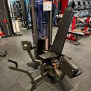 다이어트팩토리 이미지