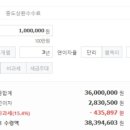 부경특판 이미지