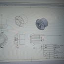 베벨기어_2301110538 손은주 이미지