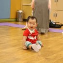 이마트 광명소하점 이미지