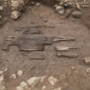 서귀진지 이미지