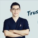 로미오치과교정과치과의원 이미지