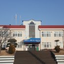 동광중학교 이미지