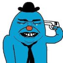 블리채 네이버블로그