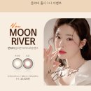 아트안경원 이미지