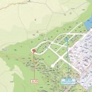 대전지방법원공주지원 이미지