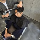 영등포구청미용실,남자 머리 진짜 잘하는 곳 가르마펌 대연수석디자이너 후기