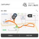 또와유흥부자옛날통닭 이미지