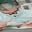 큐프라임동암치과의원 이미지