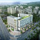 오벨리스크공인중개사사무소 이미지