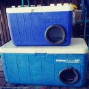 (주)펫박스 이미지