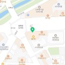 캐럿21약국 이미지