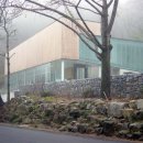 의재미술관 이미지