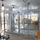 비산6동행정복지센터 이미지