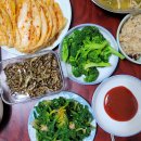 친정에밥상 이미지