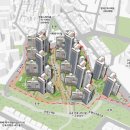 거여어린이집 이미지