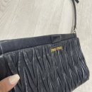 시장명품세탁 이미지