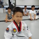 새빛태권도 이미지