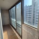 예창환경 이미지