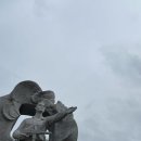 꽁비엔(CONG VIEN) 이미지