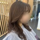 재연미용실 - 익산시 | [안양] 미장원바이재연 - 안양동 미용실 클리닉 솔직후기
