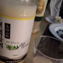 보성벌교주조공사 이미지