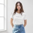 피브이에이치 쇼핑하우