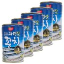 (주)동원에프앤비 - 4453 | (주)동원에프앤비