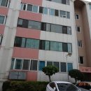 여문2로 이미지