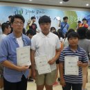마석검도관(대한검도회) 네이버블로그