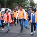 공릉2동주민센터 이미지