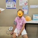 당앤장내과의원 이미지
